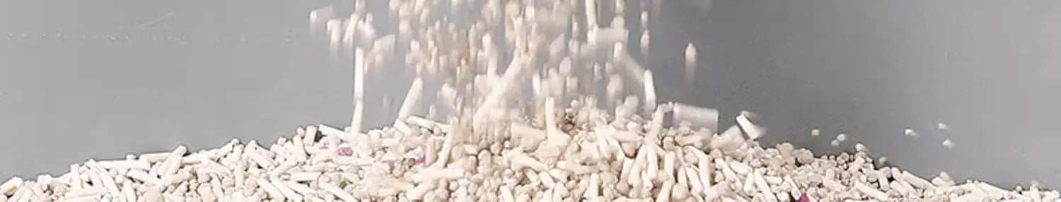 Extra Large Heavy Duty Sand Stopper