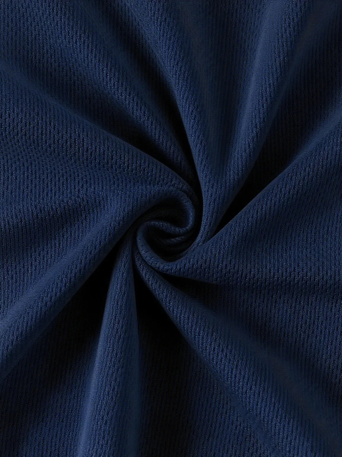 Unisex Casual Graphic Tee