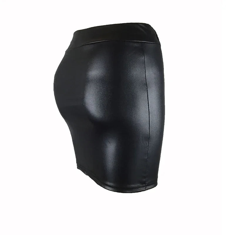 Women Summer Mini Premium Edition