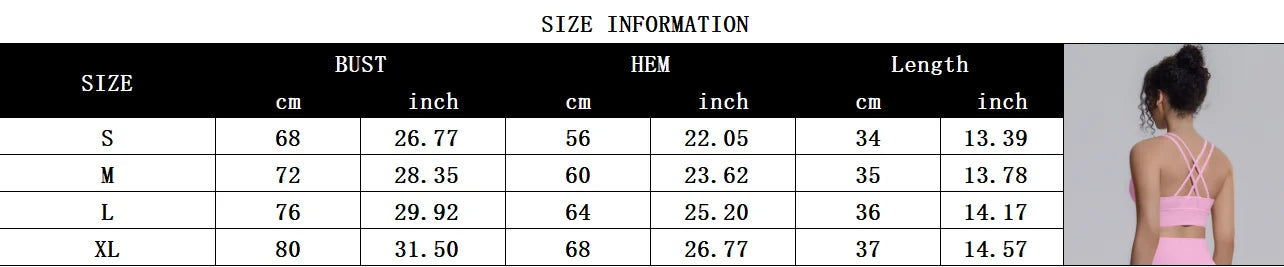 New Yoga Set for Woman Summer Gym Sports Running Bra Top Breathable Peach Buttocks Women Leggings Solid Color Yoga Set