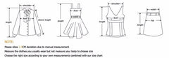 Gym Weightlifting Sports Men's T-Shirts Summer Short Sleeve Fitness Sports Male T Shirt  O-Neck Casual Loose Tops 6XL Plus Size