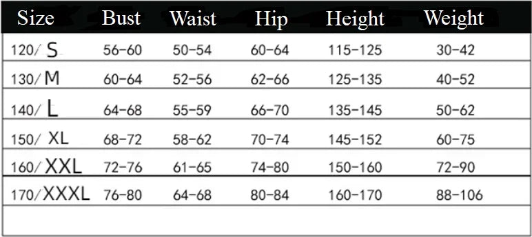 Boys Professional Latin Dancewear Suit