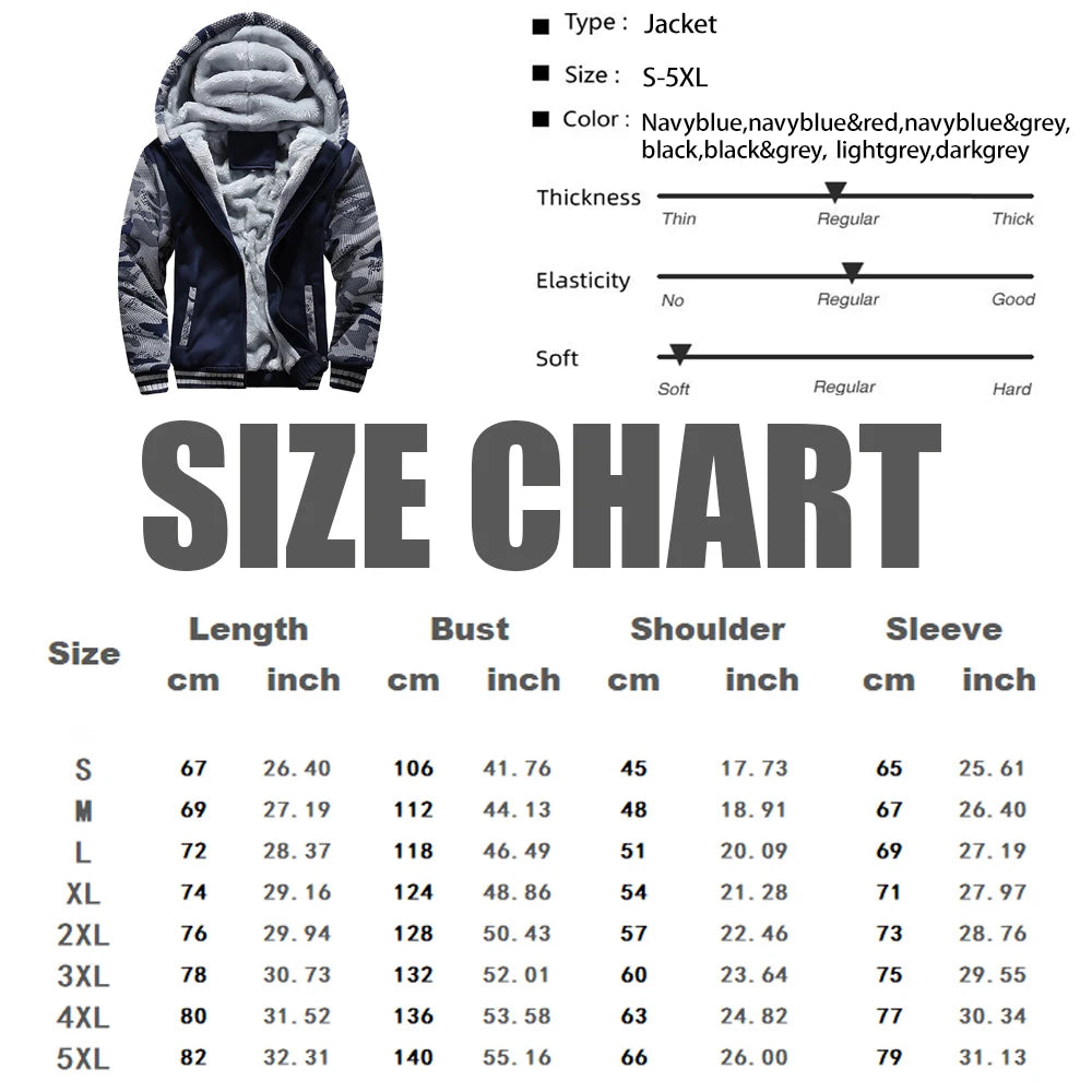 TITLE: Winter Performance Essentials Collection