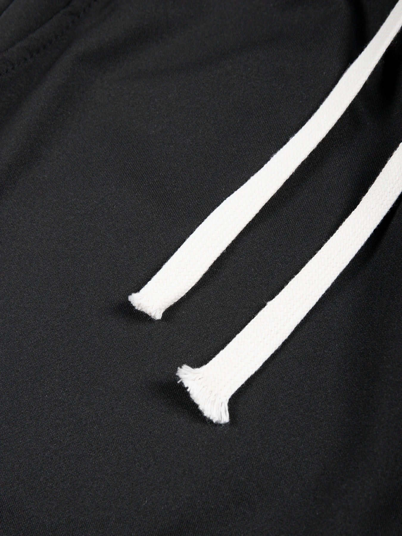 Summer New Drawstring Shorts Men Casual Jogger Sweathshorts Casual Classic Workout Gym Running Sports Board Shorts