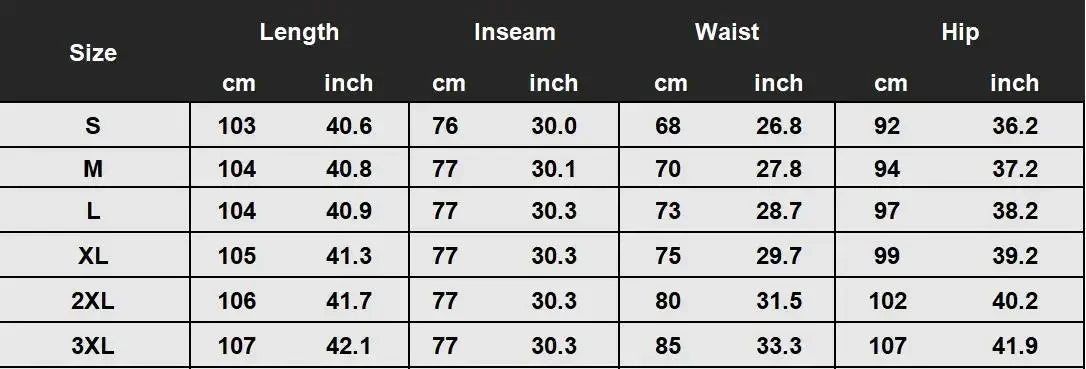 2025 Women Jeans Straight Diamonds Pants Stretch High Waist Washed Mom Jeans Y2k Streetwear Trousers Vintage Denims Streetwear