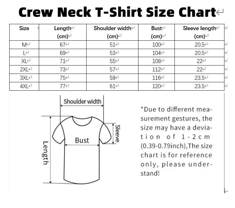 Summer Gym T-Shirts 100 Cotton Oversized Women's T Shirt Graphic Print Sporty Men Tee High Quality Men's Clothes Free Shipping