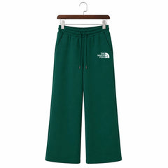 Joggers Sweatpants Men Casual Skinny Pants Gyms Fitness Workout Brand Track pants Autumn Winter Male Cotton Sportswear Trousers