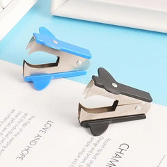 Nail Remover Tool 1 Piece Labor Saving Ergonomic Handle Easy Removal for Home and Salon Use