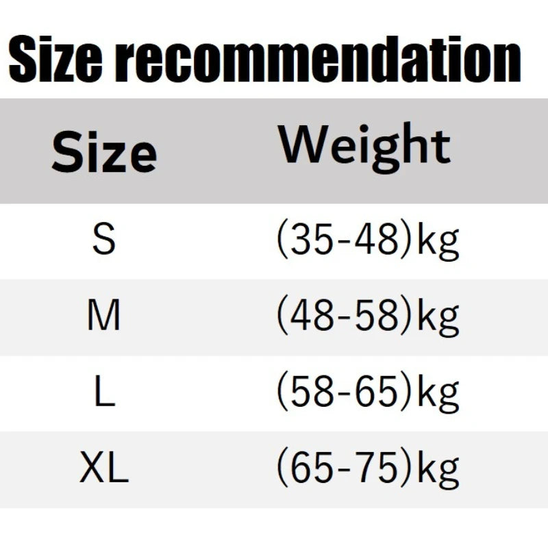 Ruffled Turtleneck Stretch Tee Women