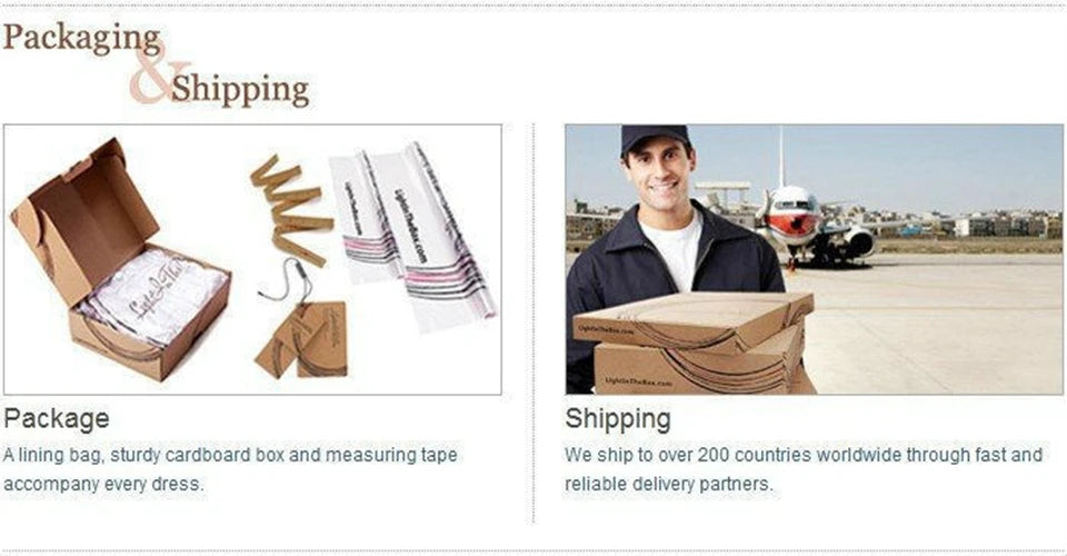 Elegant A-Line Lace Wedding Dress with Court Train