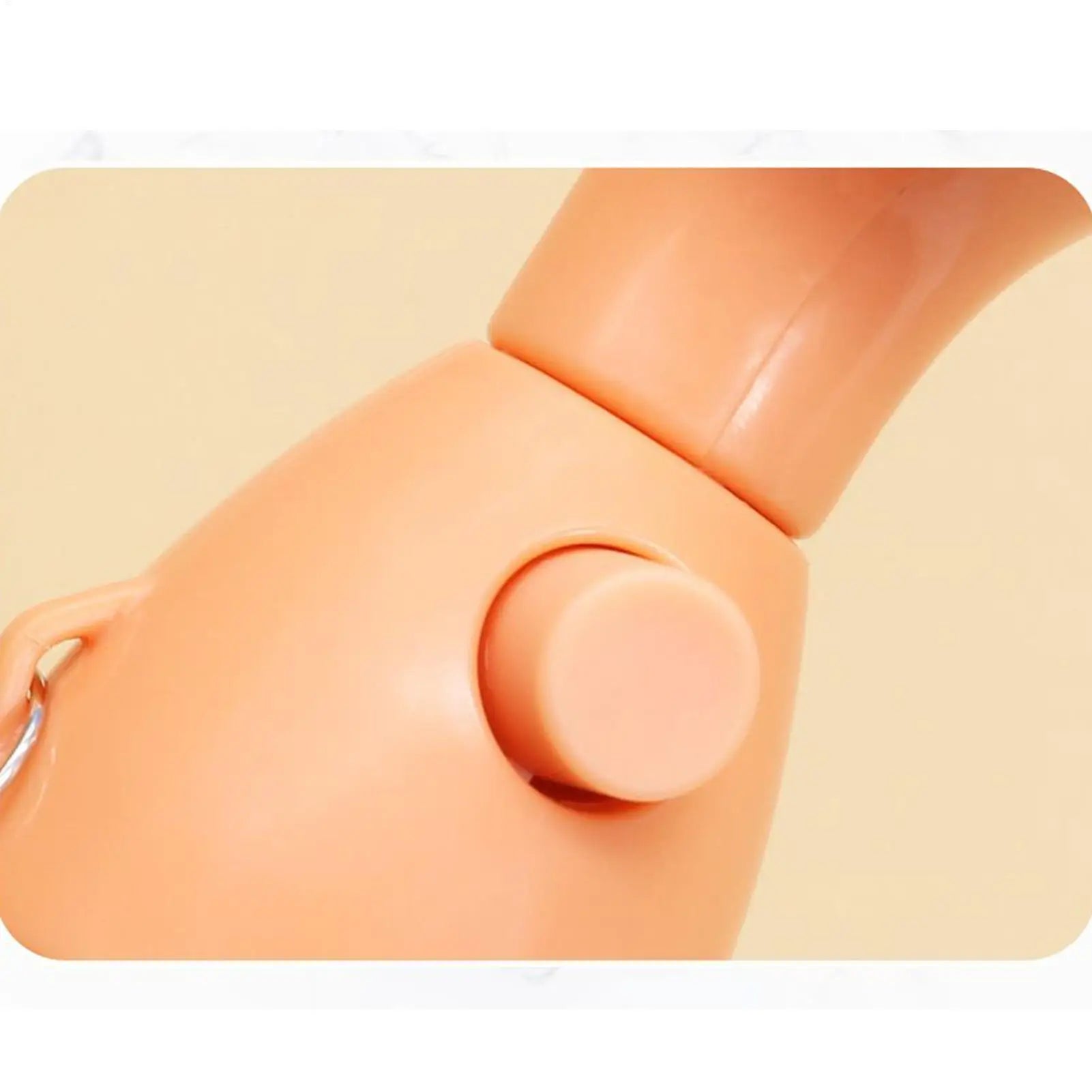 Facial Mister Moisturizing Handheld Mist Sprayer Small Skin Care Tools Portable Humidifier Steamer for Outdoor Makeup Home