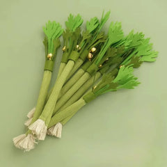 Catnip Molar Stick Chew Toy