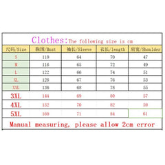 Men's Fashion Casual Hoodie Multi-pocket Sports Long-sleeve Sweatshirt Up Down Print Warm Half Zip Hooded Fitness Pullover Good