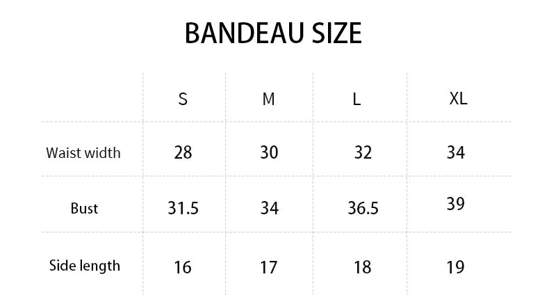 Women's Side Line Contrast Yoga Set Flat Seam Moisture Wicking Anti Rubbing Outdoor Workout Daily Trendy Fitness Two Piece Suit