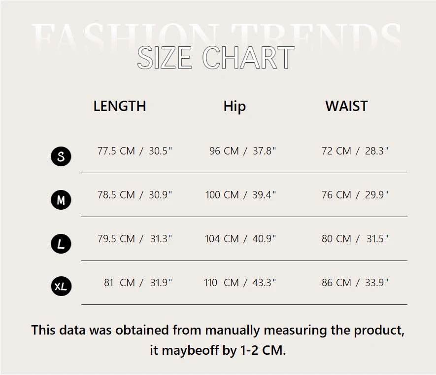 Skirts Spring Summer Retro Vintage French Stripes Midi High Waist A-Line Dating Skirts 2025 for Women