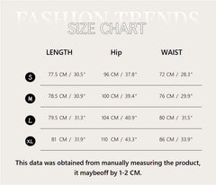 Skirts Spring Summer Retro Vintage French Stripes Midi High Waist A-Line Dating Skirts 2025 for Women