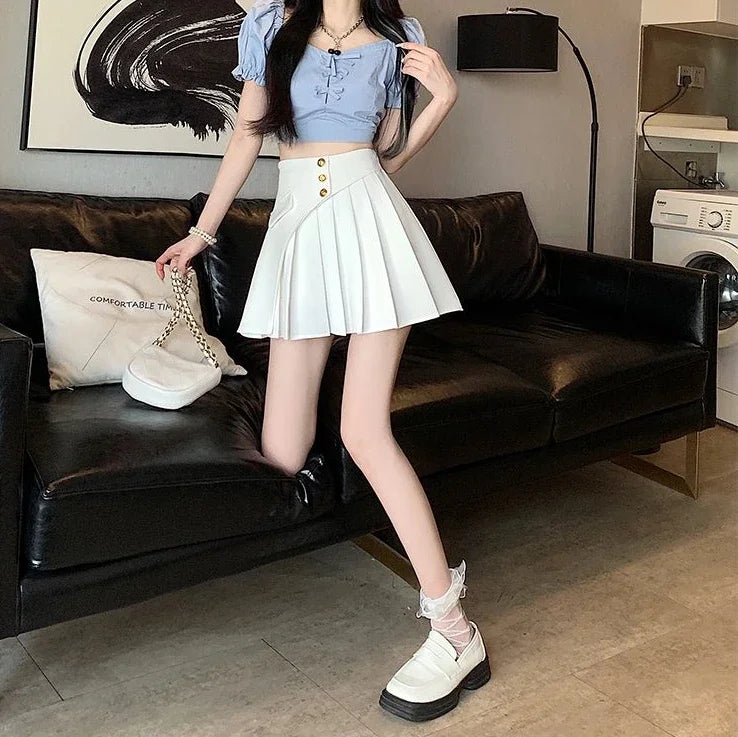 Skirts For Women Premium Edition