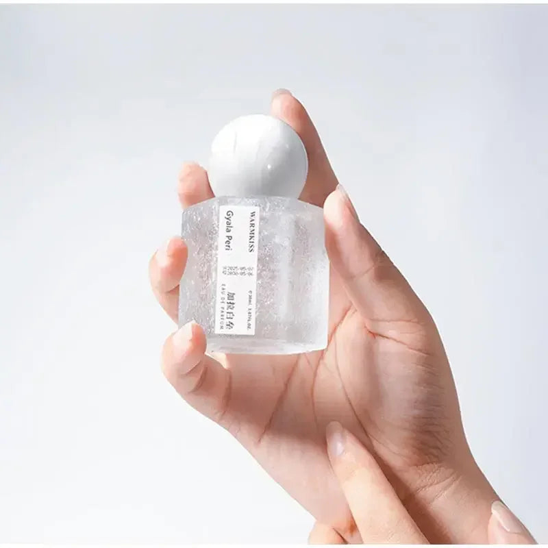 Meto Clouds Mist Perfume Spray Lady Body Fragrance Fresh Elegant Scent Floral Fruity Notes Daily Wear Office Dating Pocket Size