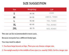 High-Waisted Leggings for Women, Perfect for Yoga and Fitness, Seamless and Peach-Bum Design