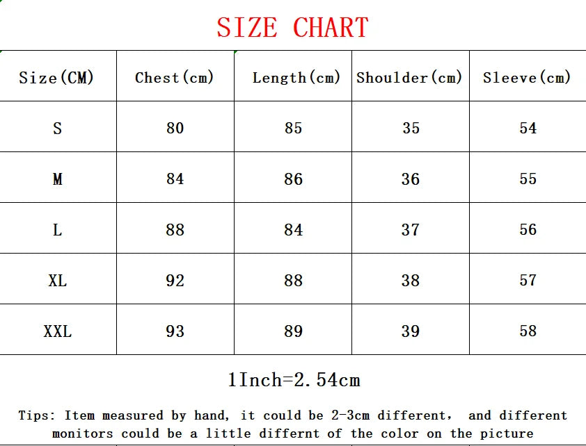 Belted A-Line Formal Suit Dress