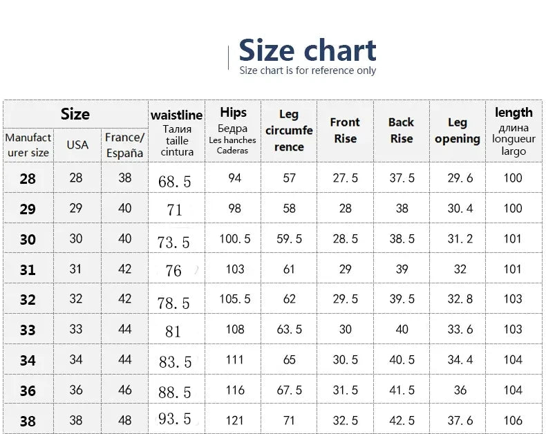 Ultra Thin Slim Casual Golf Pants