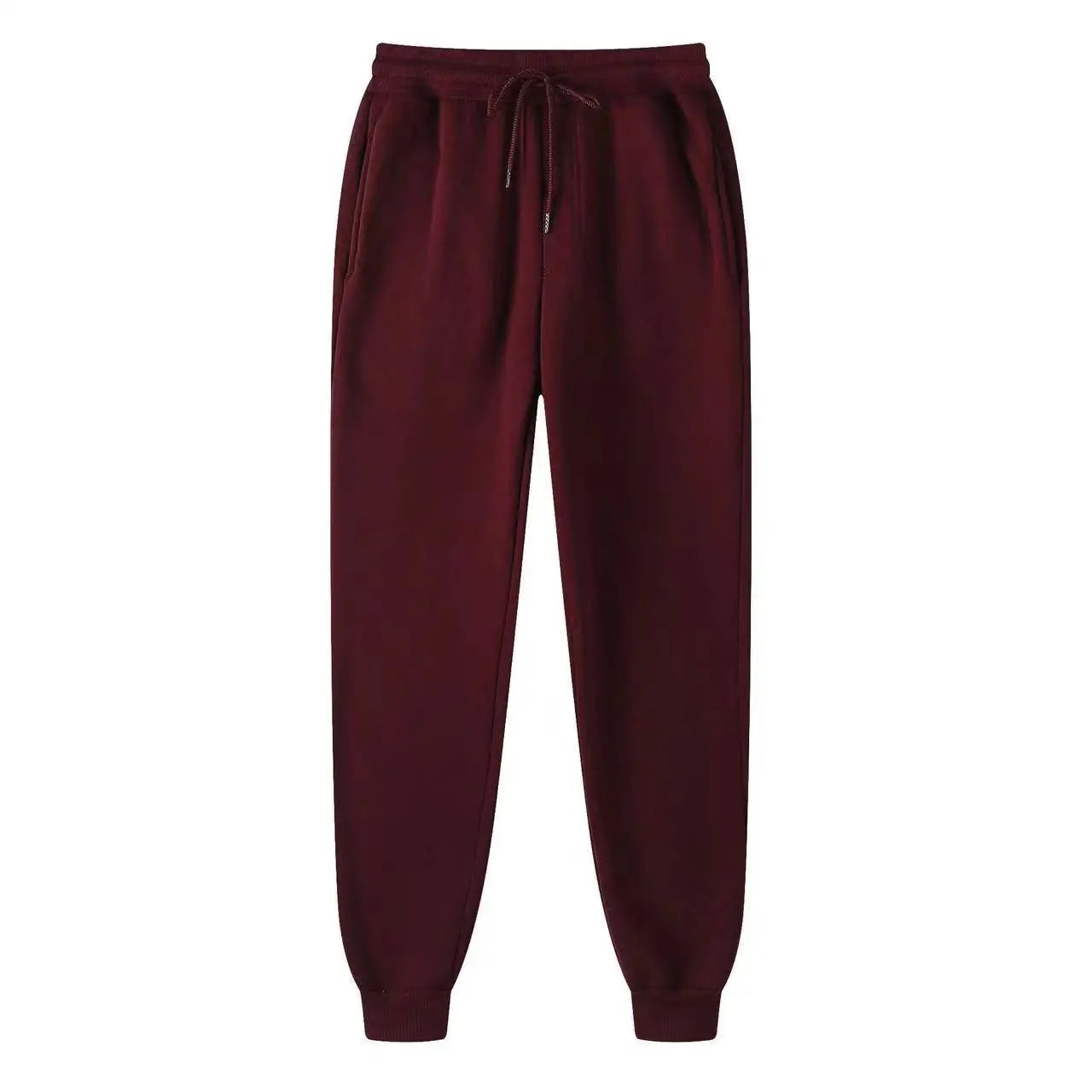 Urban Athletic Jogger Pants