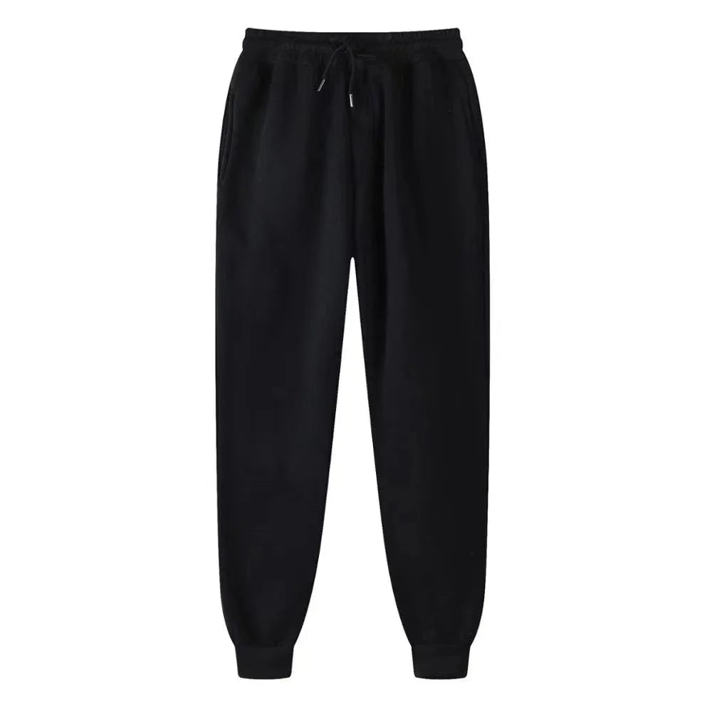 Urban Athletic Jogger Pants