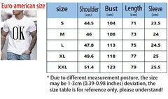 Men's T-shirts Sport Running T-shirt Men Quick-drying Breathable Short Sleeve Round Neck Gym Top Outdoor Workout Men Clothing