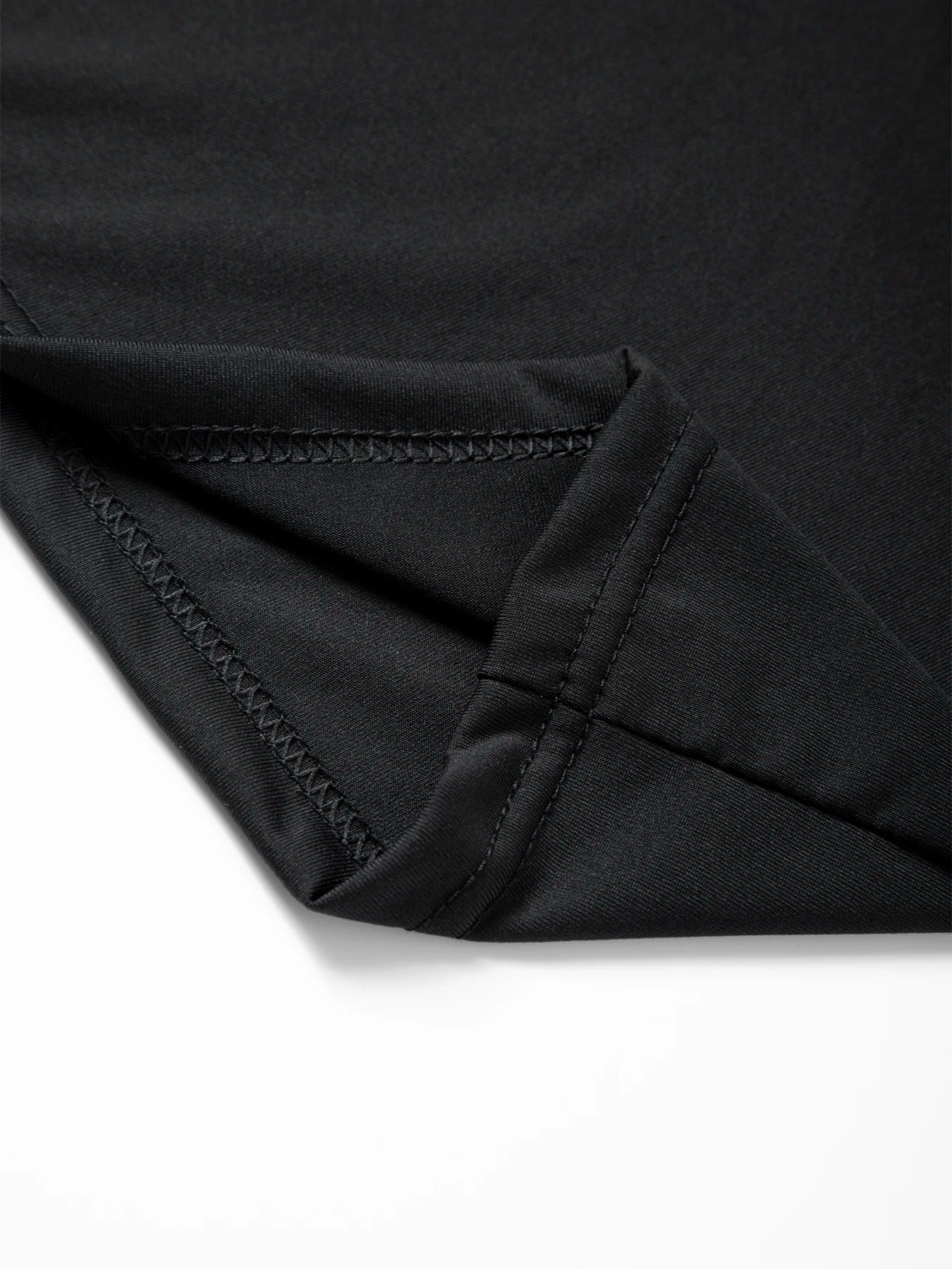 Men's Summer Fitness Tank Top Men Jogging Bodybuilding Sleeveless Shirt Breathable O-Neck Casual Male Vest Clothing