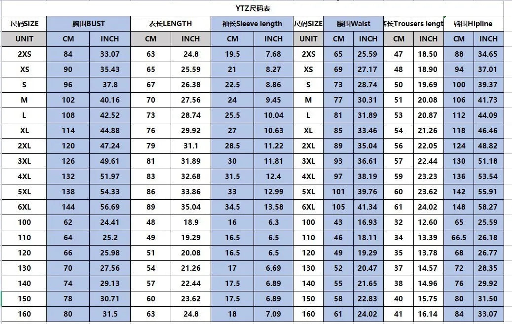 New Men's Tracksuits Summer Round Neck T-shirt Set 3D print Tracksuit Short Sets Casual Sports Suit T-shirts Two-piece suit