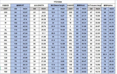 New Men's Tracksuits Summer Round Neck T-shirt Set 3D print Tracksuit Short Sets Casual Sports Suit T-shirts Two-piece suit