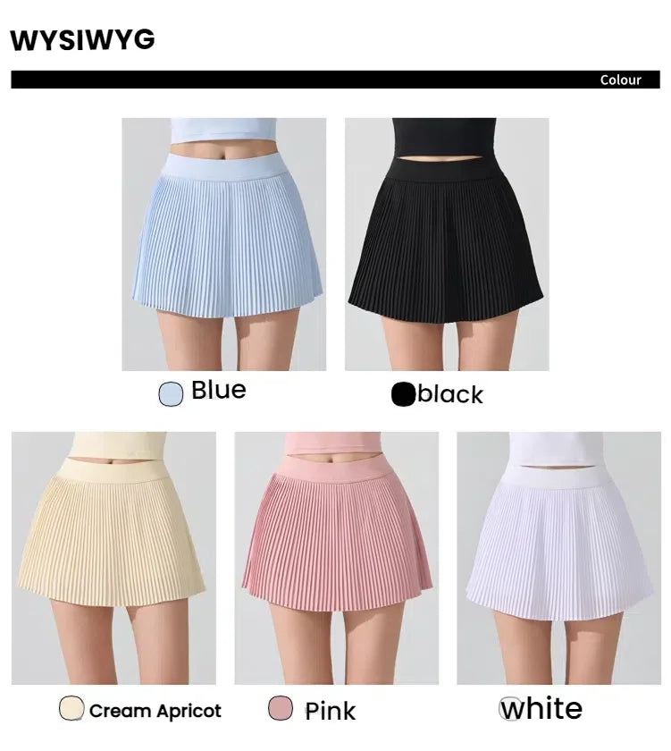 Skirts for women Premium Edition