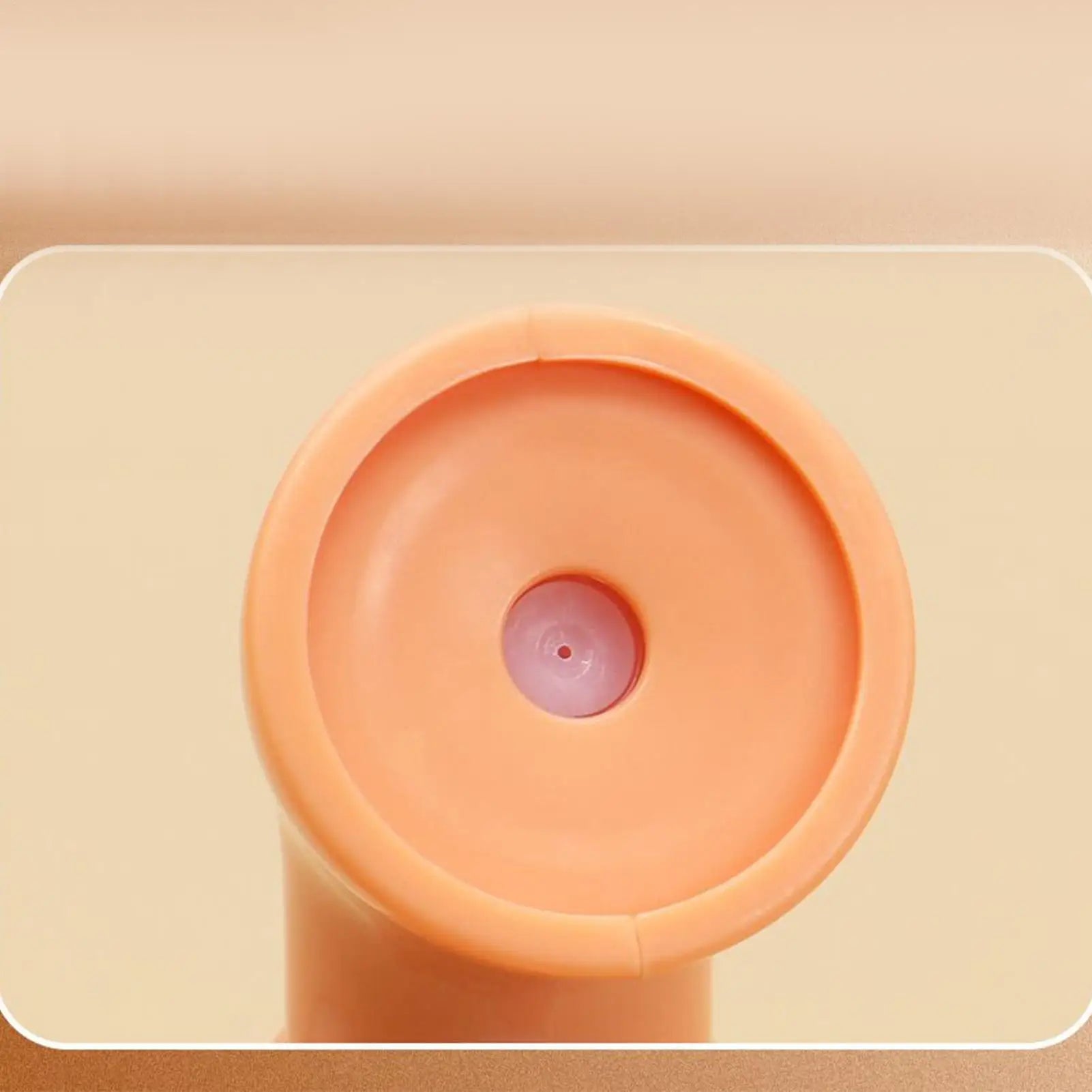 Mist Spray Bottle Moisturizing Facial Mister Atomization Humidifier Manual Steamer Hydrating Humidifier Portable Skin Care Tool
