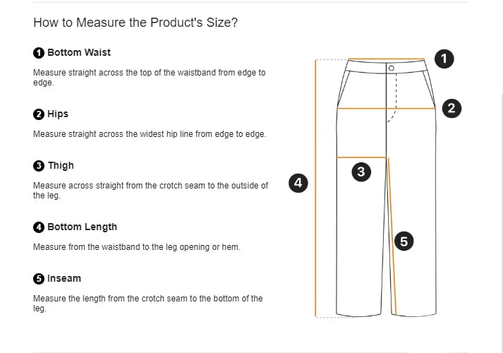 New European-style Gray Glossy Leggings High-waisted Solid Color Nine-point Pants Fashion High-stretch Waist Tight Leg Pants