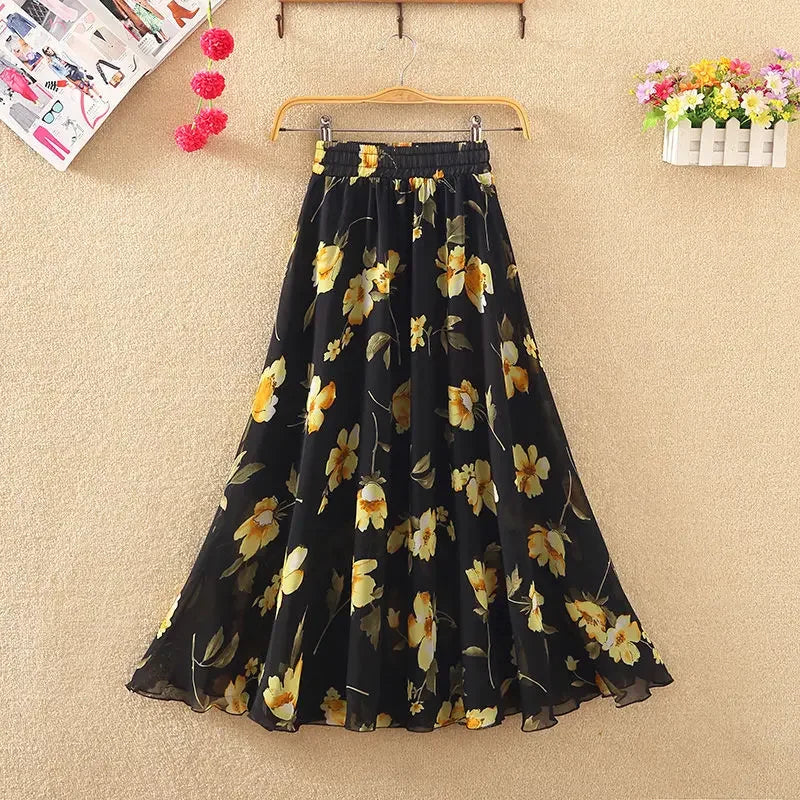 Skirts for Women Premium Edition