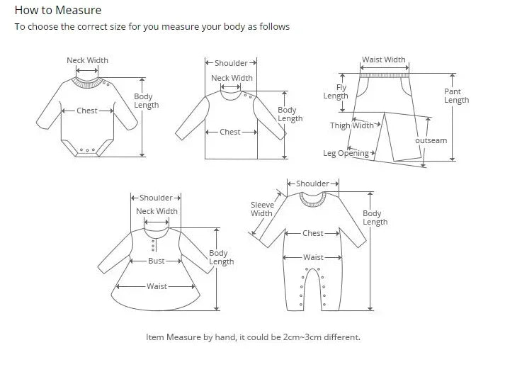New Sweater Kids Sweaters Autumn Girls Turtleneck Sweaters 1-9Yrs Baby Boys Pullover Winter Knitted Bottoming Boys Sweaters