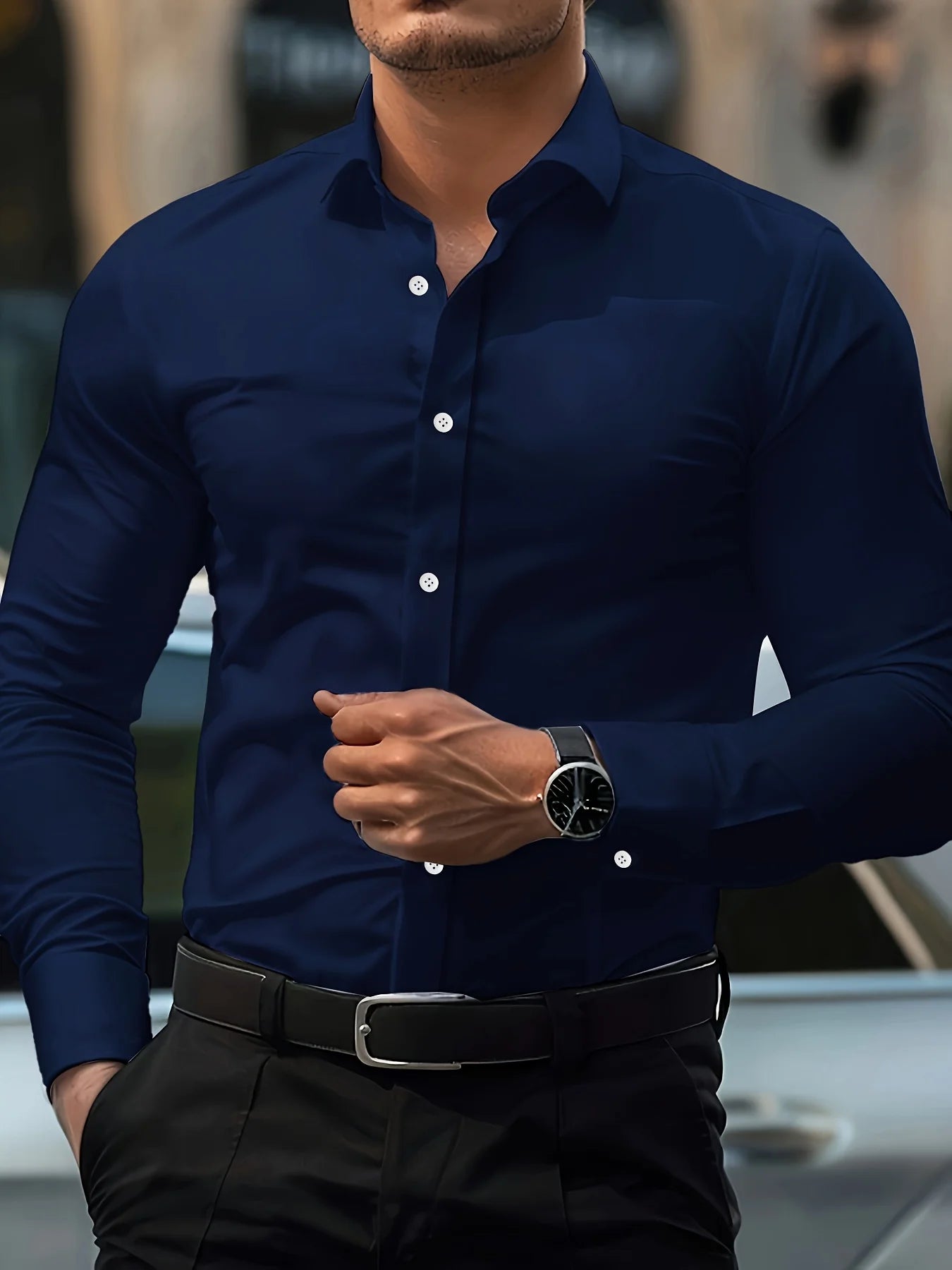 {