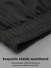 2026 Summer Fashion Men's Tracksuit T-shirt Shorts Set Leisure Short Sleeve Set Jogging Gym Suit Brand Clothing