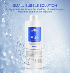 Aqua Peel Facial Serum Trio