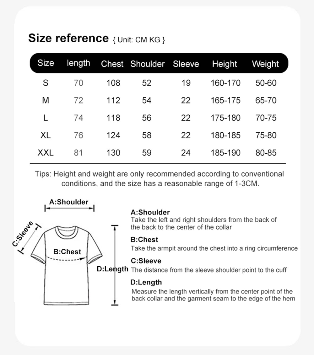 Men's Women Washed Vintage T-Shirts Street Hip Hop Retro Punk T Shirt Harajuku Casual Cotton Short Sleeve Couple TShirts Tees