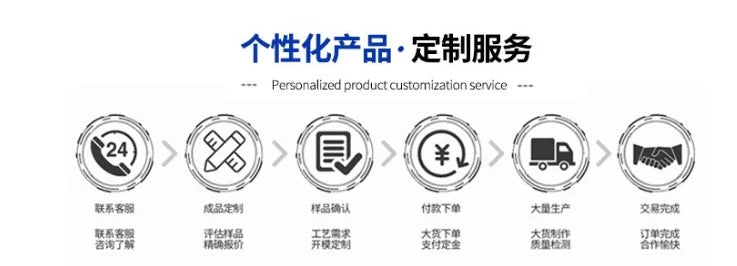 Men's sweater for 2026 autumn pullover style Men's clothing ,For Customized Products, Please Contact Us