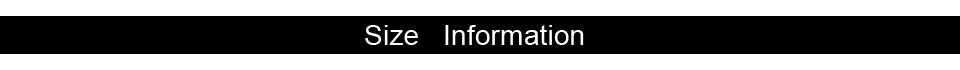 Women Shirt Blouse 2026 Fashion Long Sleeve Turn Down Collar White Black Shirt Blouse Women Tops Blouses Blusas Para Mujer Q6246