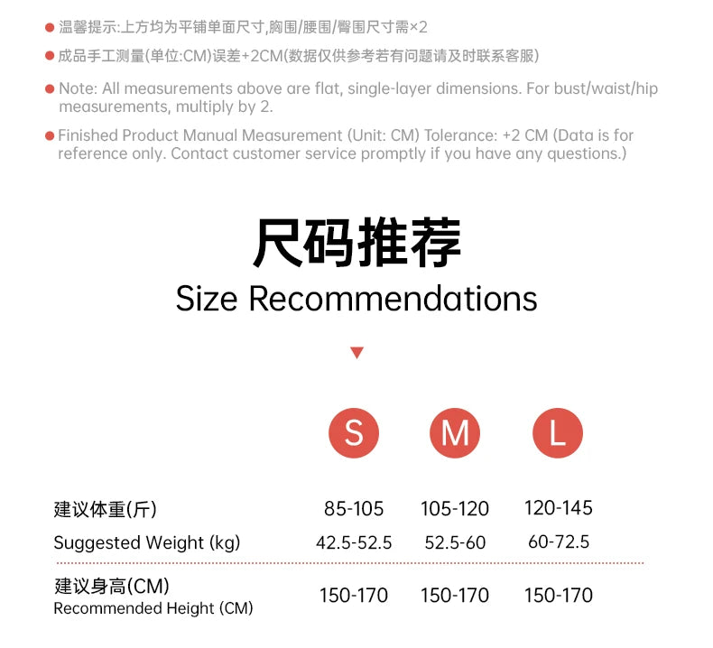 Women's Sports Bra Shock-proof Push-up Beautiful Back Cross Fitness Vest Top Gym Clothing Yoga Vest Running Sexy Fitness Bra