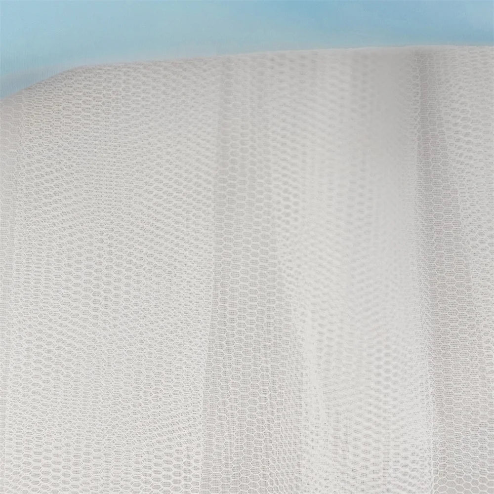 Alice Princess Blue Baby Party Dress
