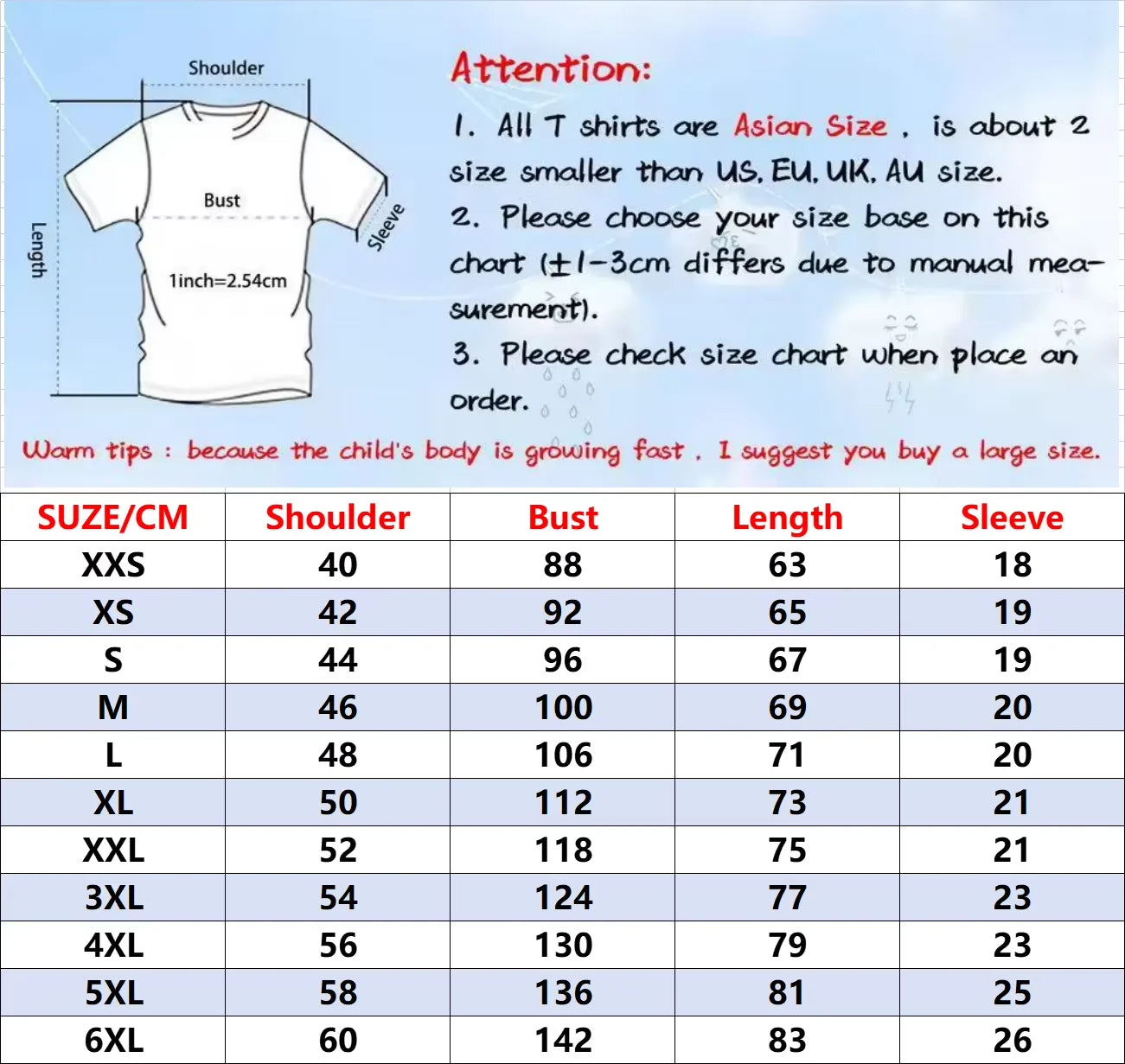 Men's T-Shirt for Summer Casual Oversized Loose T-Shirt Fashionable Running Sportswear Graphic T Shirts Fashion Streetwear Tee