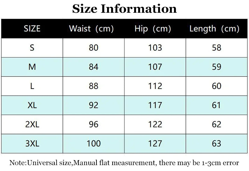 2026 Men's Cargo Shorts Tactical Waterproof Casual Pant Summer Thin Quick Dry Workout Multi-Pocket Outdoor Trekking Hiking Short
