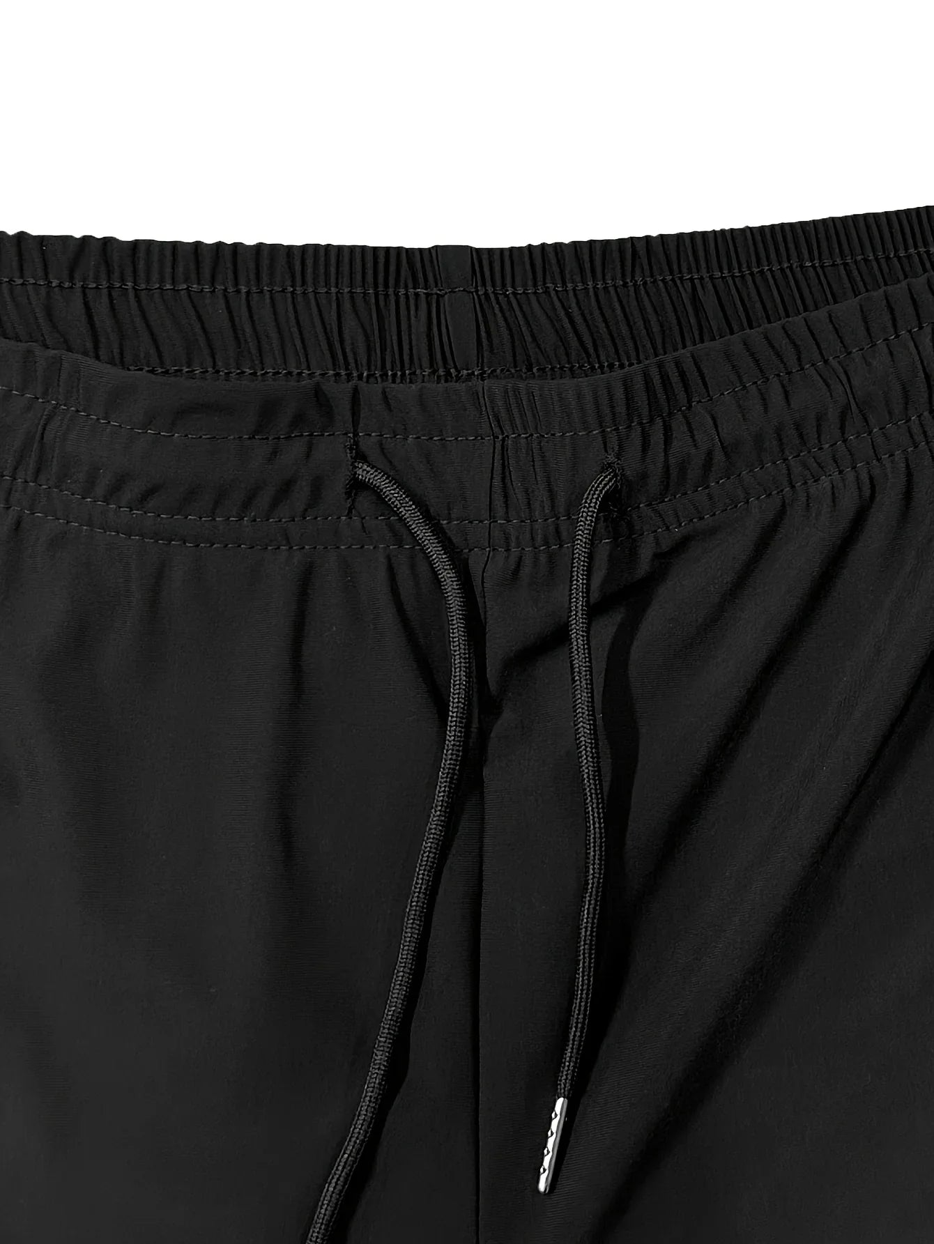 Summer Casual Shorts for Men