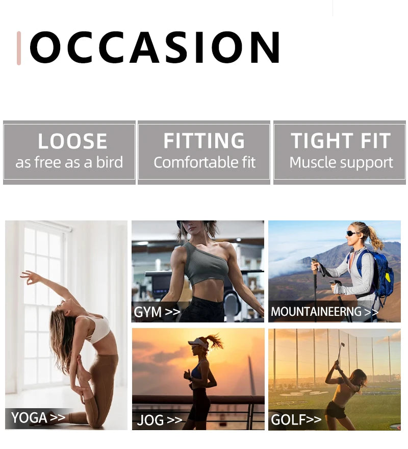 Sport Bra Short Sleeve Vest Aerobic Sleeveless Gym Tops Push-up Bras Yoga Clothing Pilates Workout Cropped Sportswear T-shirt