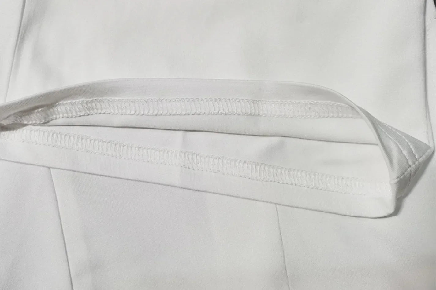 Elegant Deep V Wrap Jumpsuit