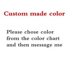 Women's Wedding Party attire Evening Dresses Mermaid Elegant Luxurious Simply Beads  Prom Gowns Customized High-Quality